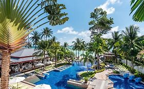 Beyond Samui